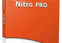 Baixar Nitro Pro PDF Português Crackeado​ 14.42.0.34 Ativador