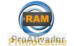 Baixar PrimoCache Cracked 4.4.1 Pro Ativado PT-BR 2026