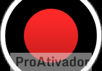 Bandicam 8.2.2 Crackeado 2026 Baixar PT-Br Grátis