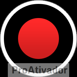 Bandicam Crackeado 2026 V8.2.2 Baixar PT-Br Grátis