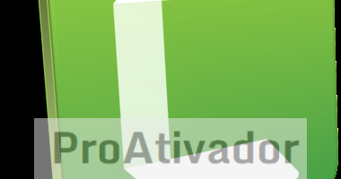 Camtasia Studio 26.0.1.14418 Crackeado Portugues Baixar