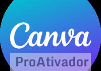 Canva 1.119.0 Crackeado 2026 Atividades Chaves Cnvas Exemplos​