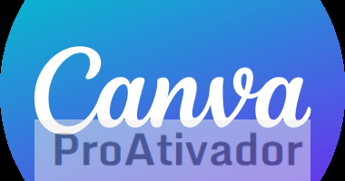 Canva 1.119.0 Crackeado 2026 Atividades Chaves Cnvas Exemplos​