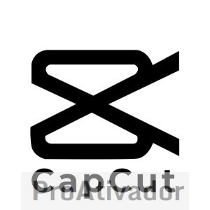 CapCut PC Crackeado Download Português PT_BR.​RAR 7.5.0
