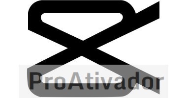 CapCut PC Crackeado Download Português PT_BR.​RAR 7.7.0