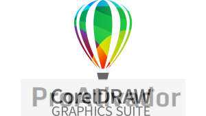 CorelDRAW Graphics Suite 2026 v26 Crackeado 26.2.0.29 Ativado