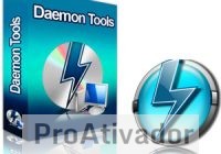 Baixar DAEMON Tools Crackeado 8.3.1 64Bits Grátis 2026