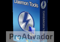 DAEMON Tools Crackeado 12.3.0.2364 Baixar 64Bits PT-BR 2026