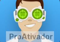 Disk Drill Cracked 6.1.1162 Codigo Ativação​ 2026 Baixar