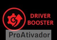 Driver Booster Pro 13 Crackeado 2026 Baixar 13.1.0.171 Ativar