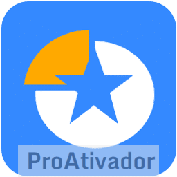 EASEUS Partition Master Crackeado 19.15.0 Download PT-BR