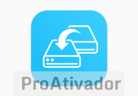 EaseUS Disk Copy 6.9.0 Crackeado 2026 Chave De Ativação​