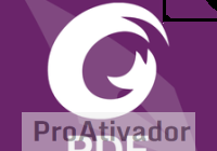 Foxit PDF Editor Crackeado 2025.2.1.33197 Pro Ativador
