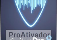 Guitar Pro 8 Crackeado 8.1.4.43 Rig Português Download​
