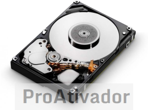 Hard Disk Sentinel 6.30 Cackeado PT-BR Baixar 2026