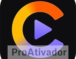 HitPaw Video Converter Crackeado 4.6.4 Ativador Baixar