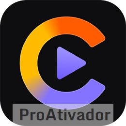 HitPaw Video Converter Crackeado 4.6.4 Ativador Baixar