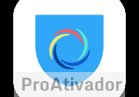 Hotspot Shield 12.12.1 Crackeado Baixar PT-BR Mac+Win