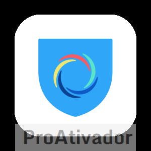 Hotspot Shield 12.12.1 Crackeado Baixar PT-BR Mac+Win