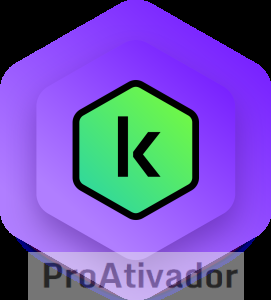 Kaspersky Crackeado 21.23.6.614 Ativação Key 2026 Gratis​