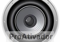 Letasoft Sound Booster Crackeado 1.13.1 Ativado Download 2026