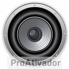 Letasoft Sound Booster Crackeado 1.13.1 Ativado Download 2026