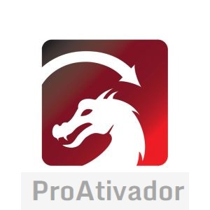 LightBurn 2.0.05 Cracked Baixar 2026 Grátis em PT-BR