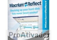 Macrium Reflect Crackeado 8.1.8631 Chave Licença Baixar 2026