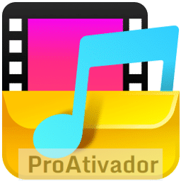 Movavi Video Converter 24.3.0 Crackeado 2026 Ativado