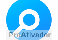 PassFab iPhone Unlocker 3.7.3 Crack 2026 PT-BR Download