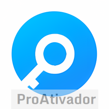 PassFab iPhone Unlocker 3.7.3 Crack 2026 PT-BR Download