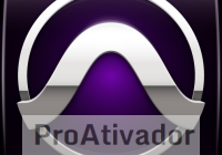Pro Tools Crackeado 2025.6.0 Baixar PT-BR Existe Mac+Windows