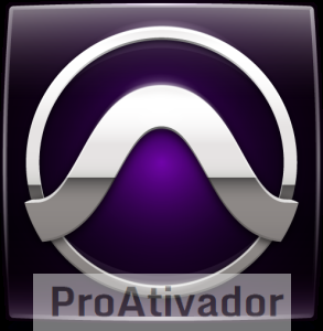 Pro Tools Crackeado 2025.6.0 Baixar PT-BR Existe Mac+Windows