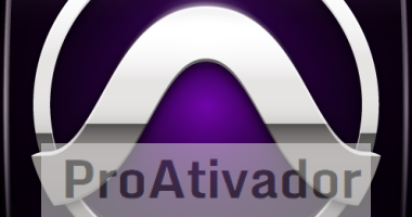 Pro Tools Crackeado 2025.6.0 Baixar PT-BR Existe Mac+Windows