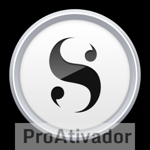 Scrivener Cracked 3.1.6 Baixar Mac+Windows 2026