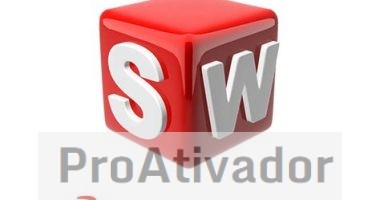 SolidWorks 2026 Crackeado Download Português Software PT-BR