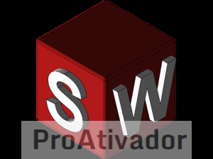 SolidWorks 2026 Download Crackeado 64 bits Português​ Ativar