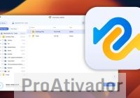 Tenorshare 4DDiG 10.6.7.16 Crackeado Download Ativador