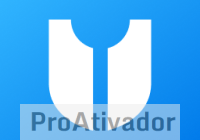 Tenorshare 4uKey 3.9.5.2 Crack 2026 Baixar Grátis PT-BR