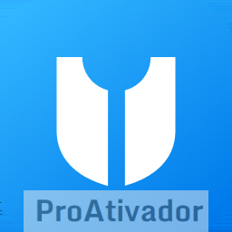 Tenorshare 4uKey 3.9.5.2 Crack 2026 Baixar Grátis PT-BR