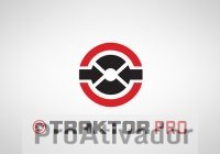 Baixar 4.4.1 Traktor Pro 4 Download Completo Crackeado