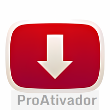 Ummy Video Downloader Crackeado 2026 v1.20.0 Baixar PT-BR