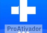 Wondershare Dr.Fone Crackeado 13.8.0 [2026] PT-BR Ativar