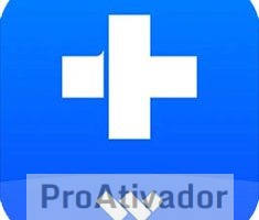 Wondershare Dr.Fone Crackeado 13.8.0 [2026] PT-BR Ativar