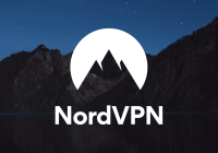 NordVPN 7.53 Cracked 2026 PC+Mac Torrenting PT-BR