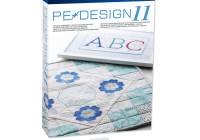 PE Design 11 Crackeado 2026 Baixar PT-BR