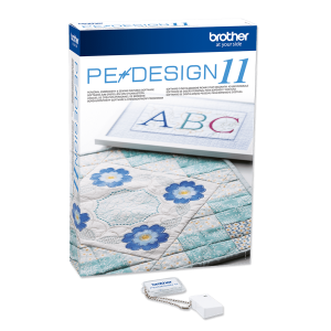 PE Design 11 Crackeado 2026 Baixar PT-BR