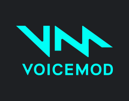 Voicemod Cracked 2026 Pro v3 Baixar PT-BR Mac+PC