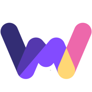 Wand Pro 12.3.0 Cracked 2026 Baixar Grátis PT-BR